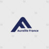 Aureille France 01