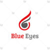 Blue Eye logo 03 1