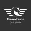 Flying Dragon 02