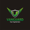 Van Guard Logo 03