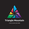 Triangle Mountain 03