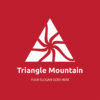 Triangle Mountain 04