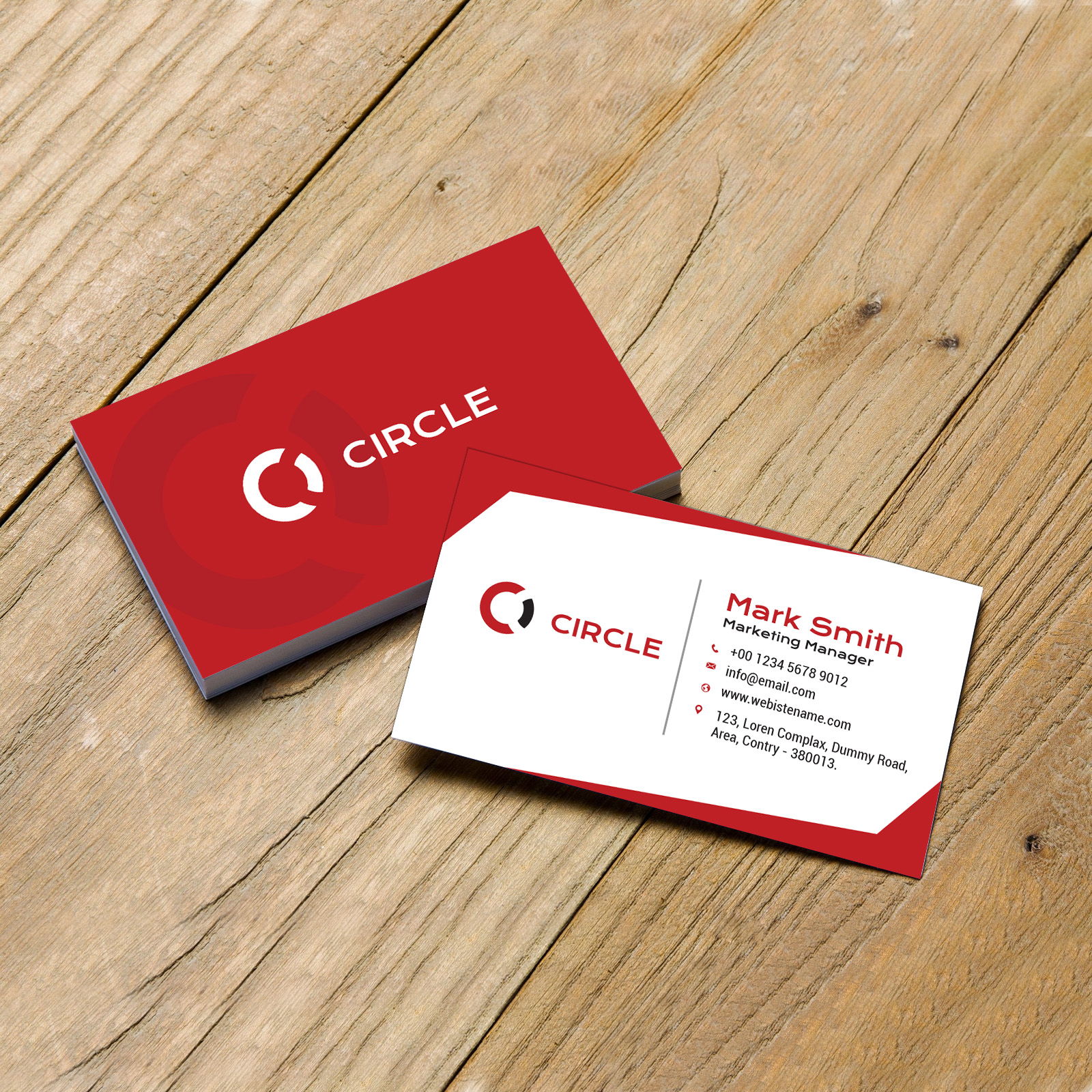 Phone Number For Circle K Corporate Office - znv12ug