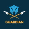 GUARDIAN logo 04
