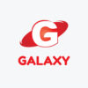 Galaxy logo 01