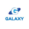 Galaxy logo 02