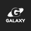 Galaxy logo 05