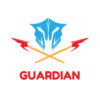 Guardian logo 01