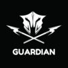 Guardian logo 03