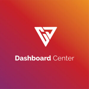 CD Logo, DC Logo, Logo Template