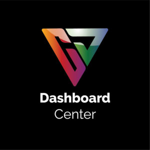 CD Logo, DC Logo, Logo Template