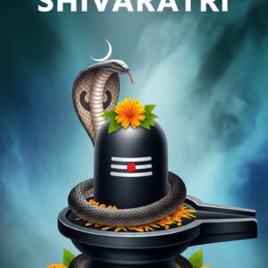 Maha Shivratri Video Free