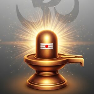 Home New 1 Happy Shivratri | Maha Shivratri | Shivratri Free Video