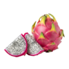Dragon Fruit
