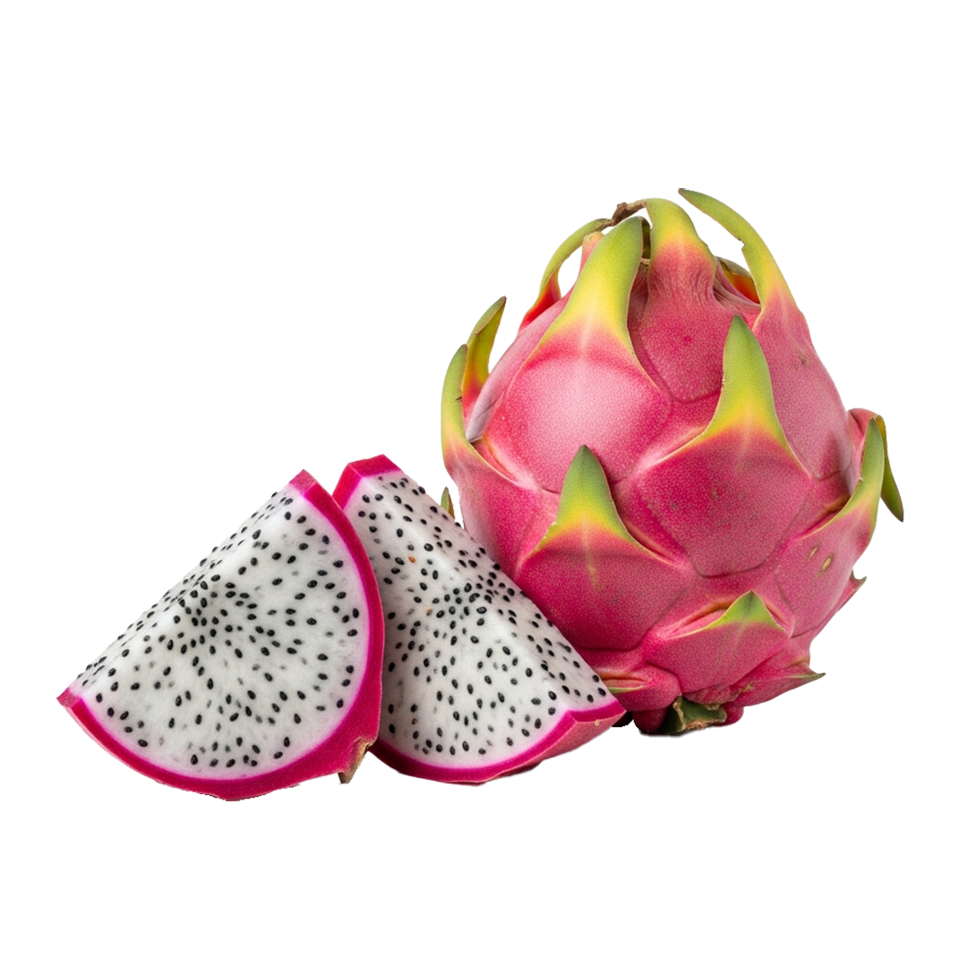 Dragon Fruit