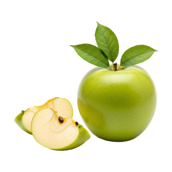 Green Apple PNG – 1080px High Quality Image 1 Green Apple hd png