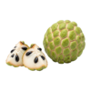 Guava fruit free png