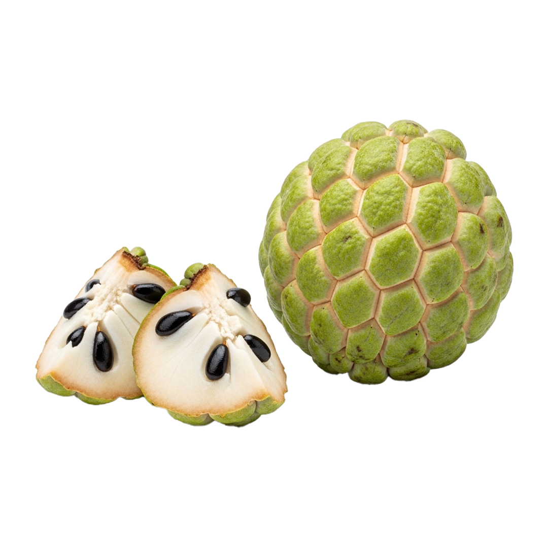 Guava fruit free png