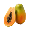 Papaya
