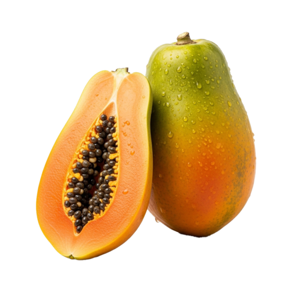 Papaya