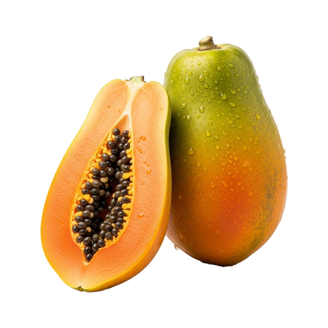 Papaya