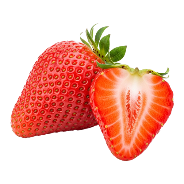 Strawberry Transparent png – 1080px High Quality 1 strawberry-transparent-png