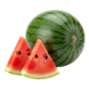 Watermelon 1