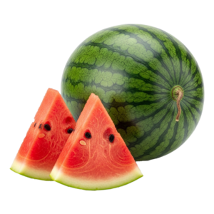 Watermelon Free 1080p Transparent png