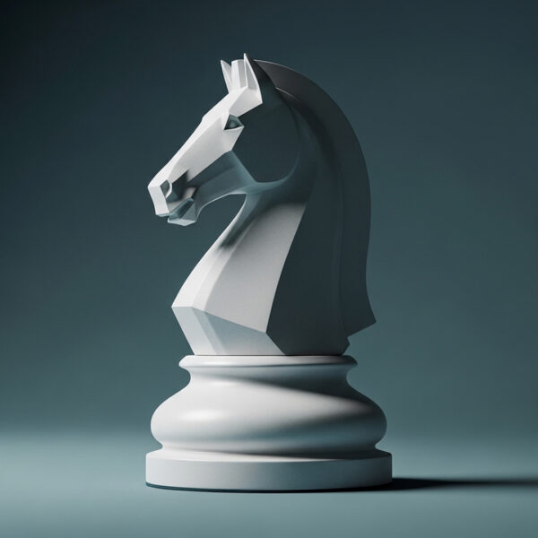 Chess Horse PNG HD Images Free Download 1 Chess Horse