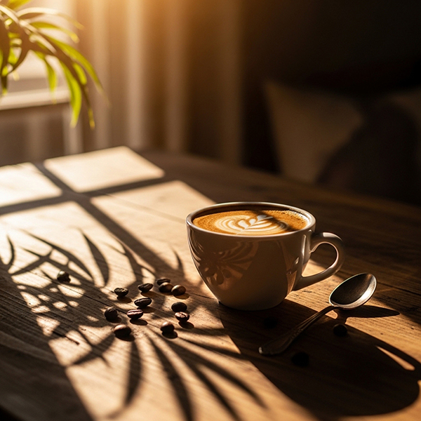 Coffee png