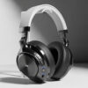 Headphone
