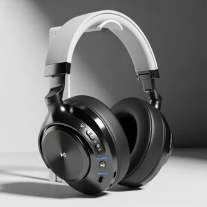 Headphone PNG HD Images Free Download