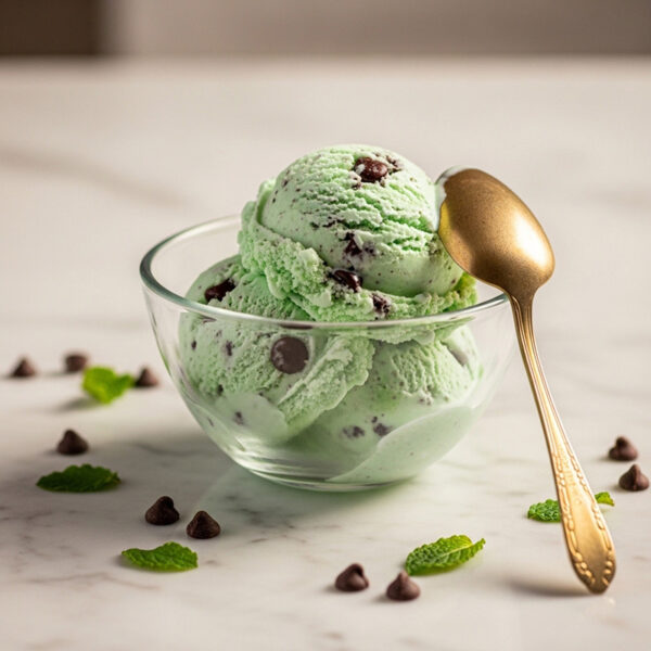 Ice-Cream