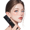 Make up PNG HD Images Free Download 2 Make up PNG