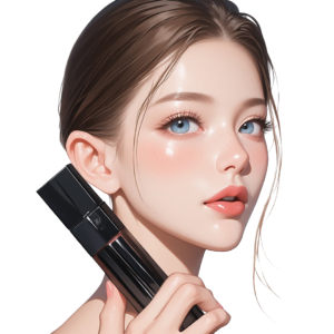 Make up PNG HD Images Free Download