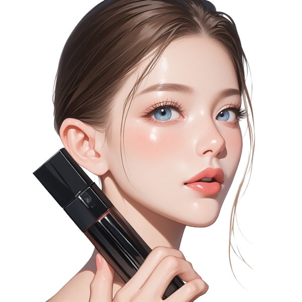 Make up PNG HD Images Free Download 1 Make up PNG