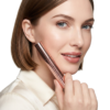 Mackup PNG HD Images Free Download 2 Mackup