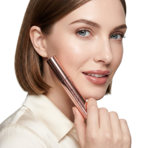 Mackup PNG HD Images Free Download