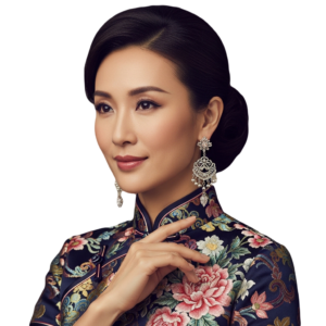Makeup Jewelry PNG HD Images Free Download