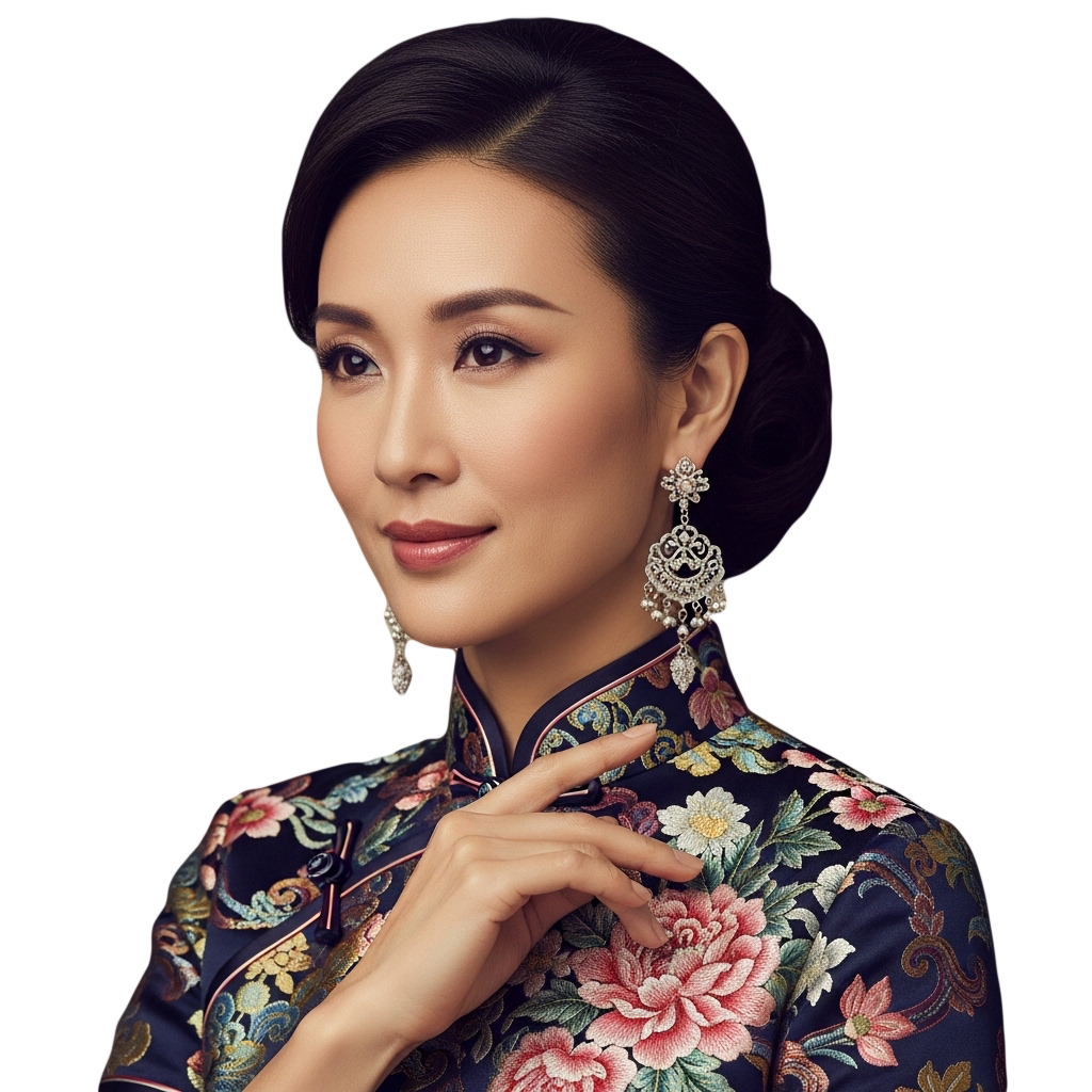 Makeup Jewelry PNG HD Images Free Download 4 Makeup Jewelry