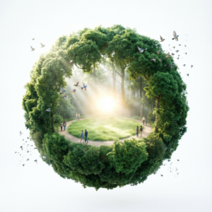 Nature PNG HD Images Free Download