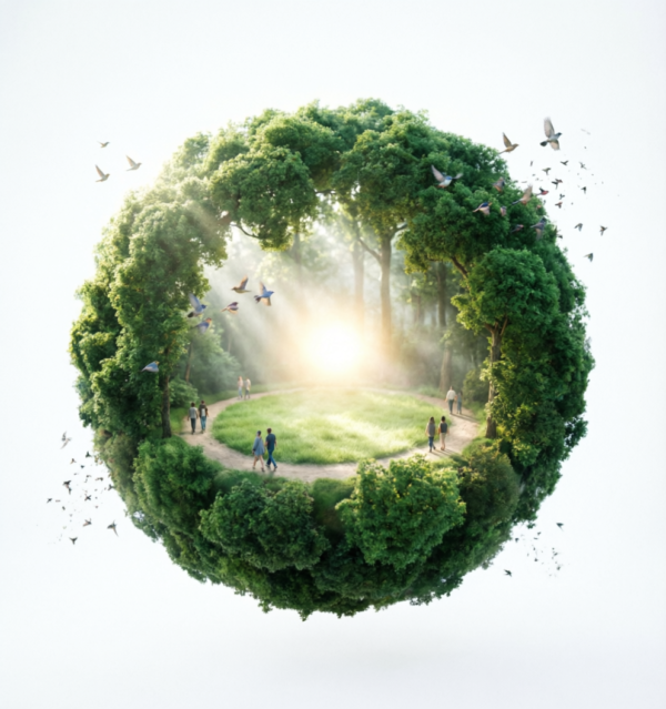 Nature PNG HD Images Free Download 1 Nature