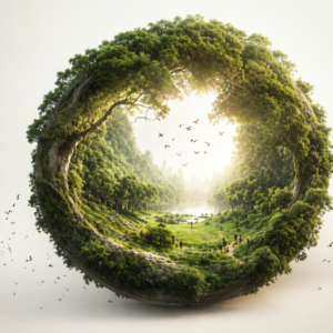 Nature PNG HD Images Free Download