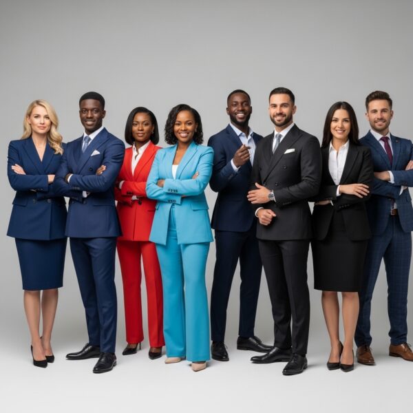 Team office PNG HD Images Free Download 1 Team office