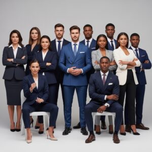 Home page Main 8 Team office work PNG HD Images Free Download
