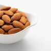 Almond PNG HD Images Free Download 2 almond