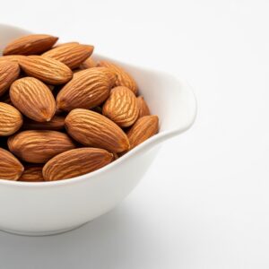 Home page Main 8 Almond PNG HD Images Free Download