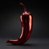 Chilli