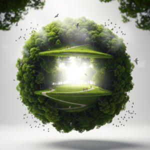 Nature PNG HD Images Free Download