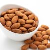 almond